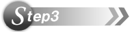 step3