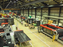 Image Caption