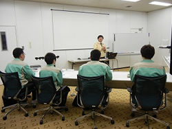 Image Caption