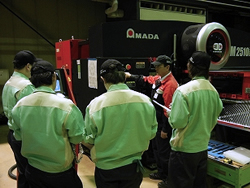 Image Caption