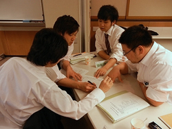Image Caption