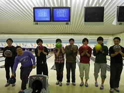 Image Caption