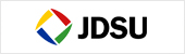 JDSU.TV