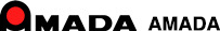 AMADA