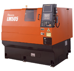 LM505