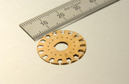 Sample 2