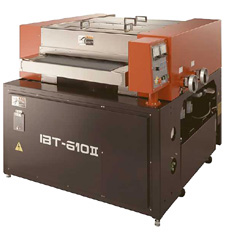 IBT-610 2