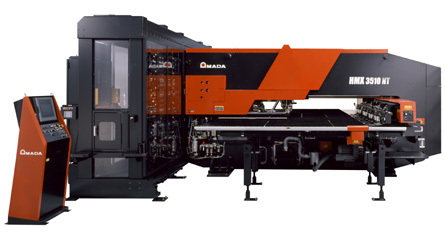 HMX-3510NT