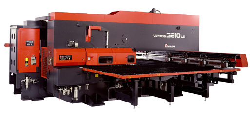 VIPROS-3610LS