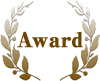 The Japan Society for Technology of Plasticity President's Award