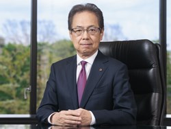 開講式