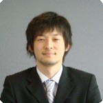 加藤さん