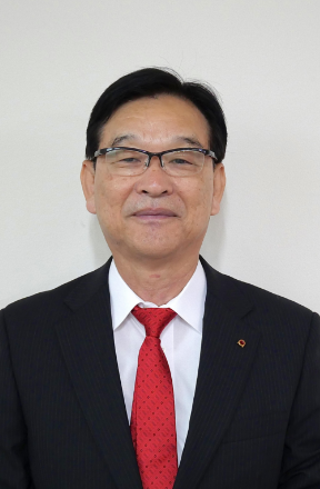 山川 雄一