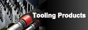 Tooling world