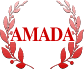 Amada International Technical Award