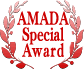 AMADA Special Award