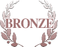 Bronze Award