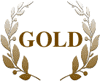 Gold Award