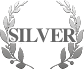 Silver Award