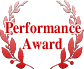 Performance Award