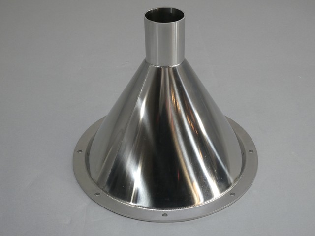 Entrywork Image