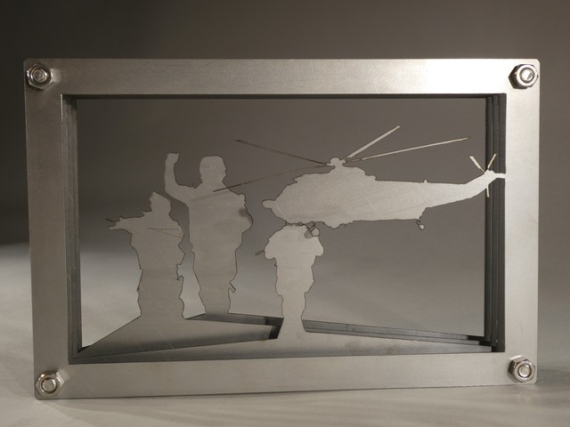 作品画像