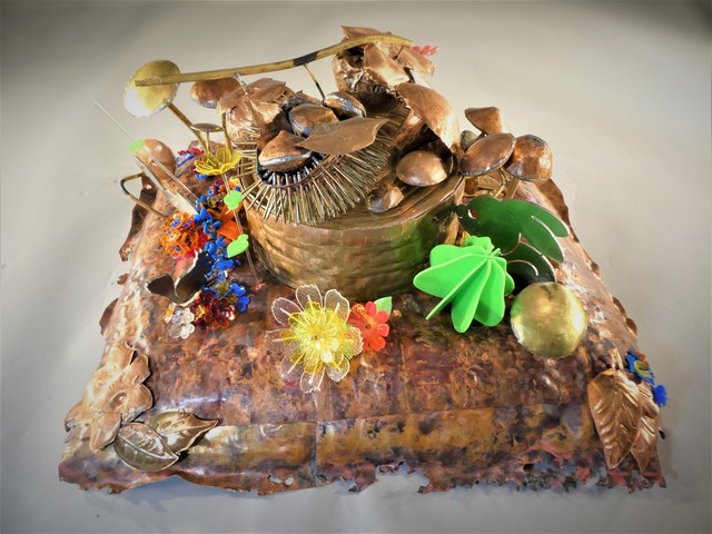 作品画像