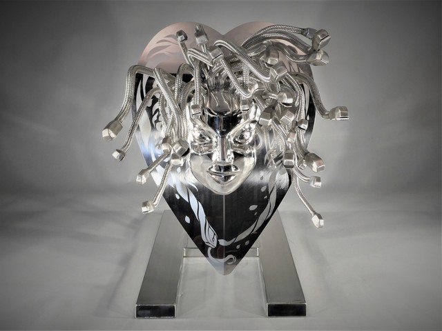 作品画像