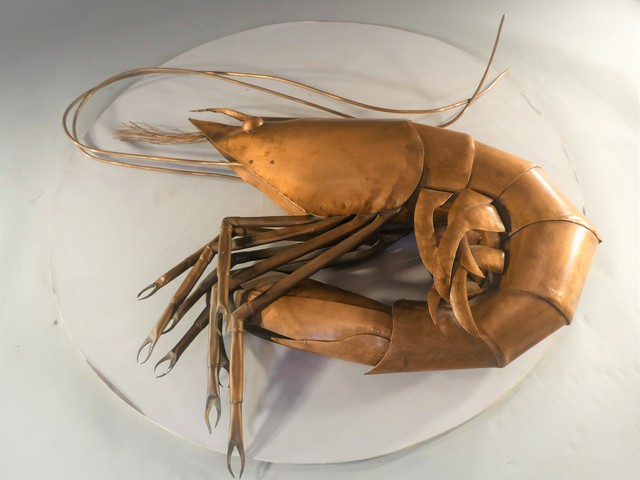 作品画像