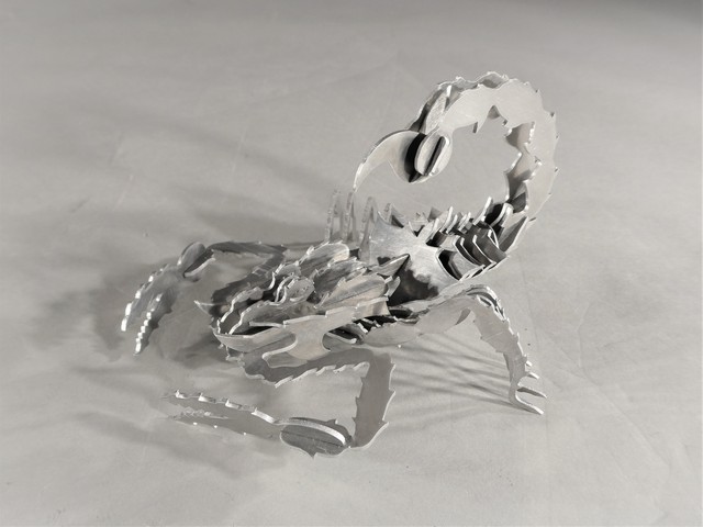 作品画像
