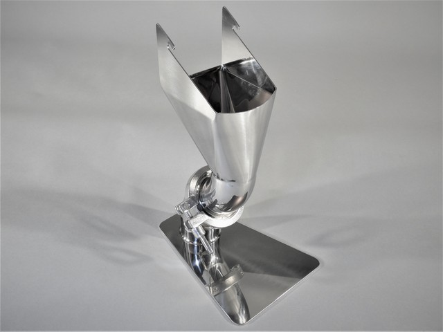 Entrywork Image