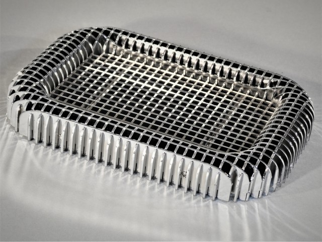 Entrywork Image