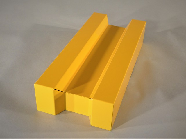 Entrywork Image