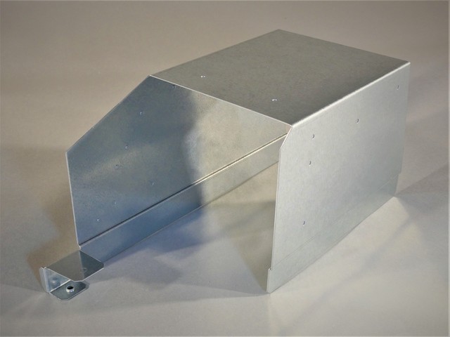 Entrywork Image