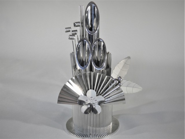 Entrywork Image