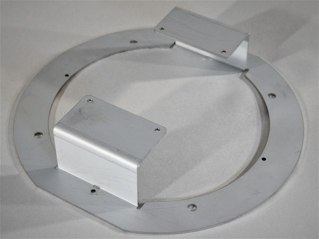 Entrywork Image