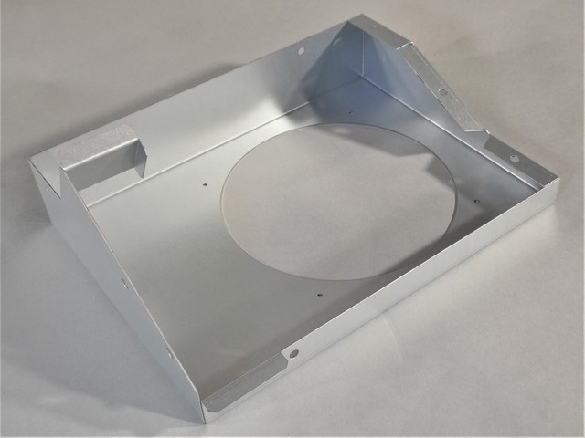 Entrywork Image