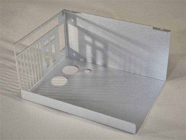 Entrywork Image