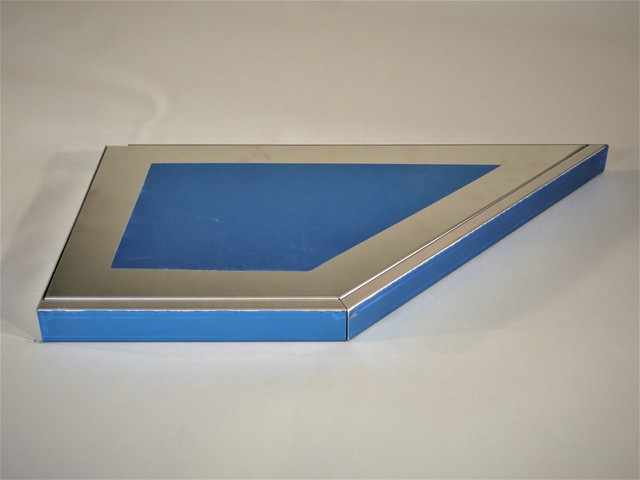 Entrywork Image