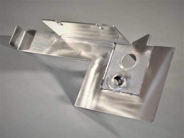 Entrywork Image
