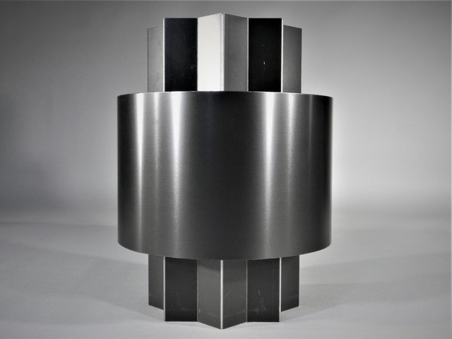 Entrywork Image