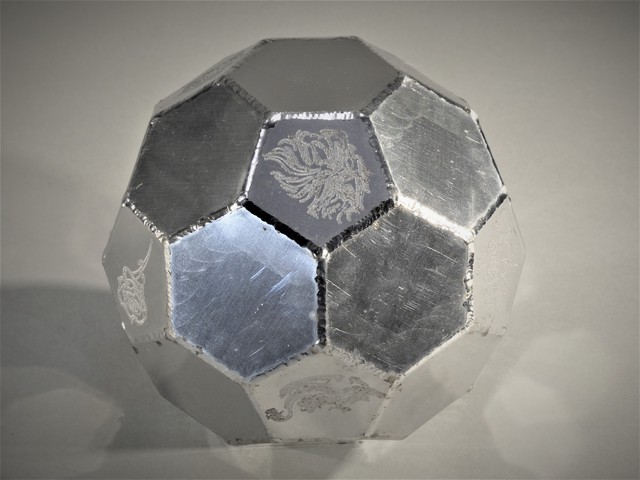 Entrywork Image