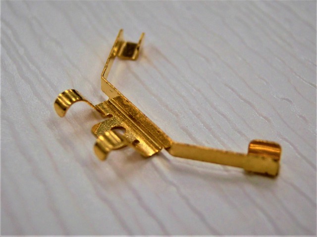 Entrywork Image