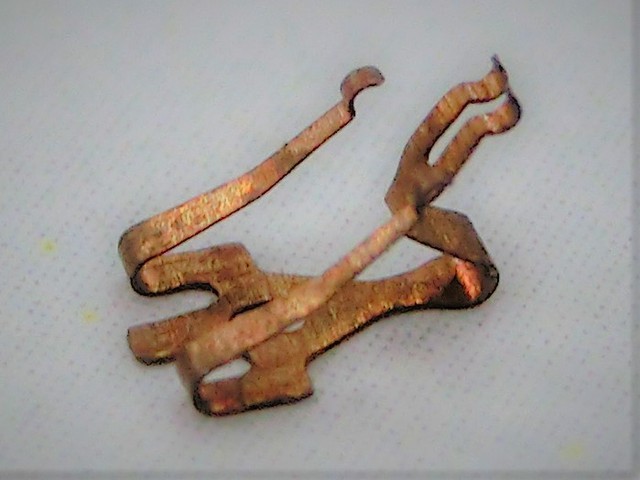 Entrywork Image