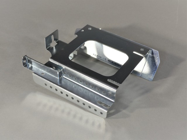 Entrywork Image