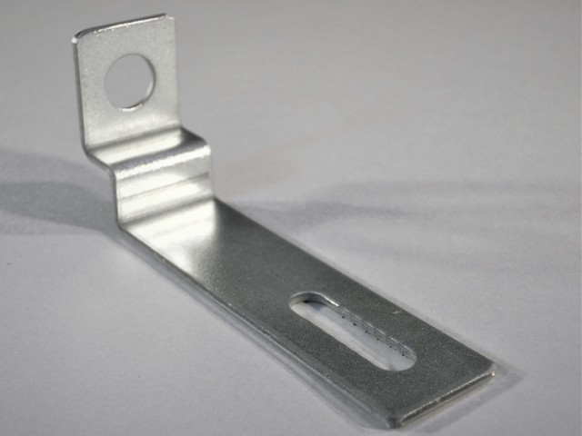 Entrywork Image