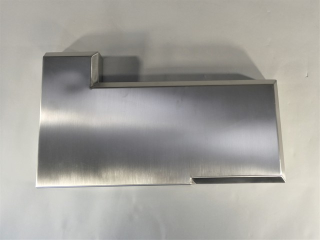 Entrywork Image