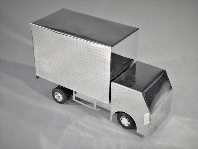 Entrywork Image