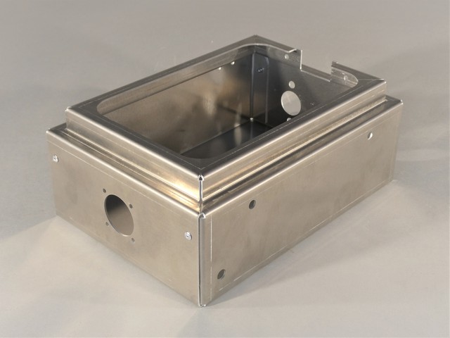 Entrywork Image
