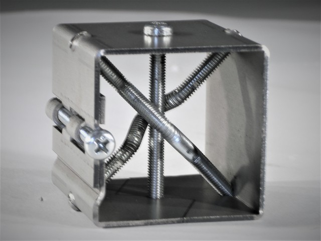 Entrywork Image